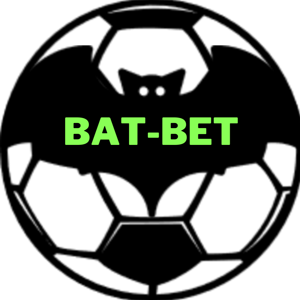 (c) Bat-bet.com