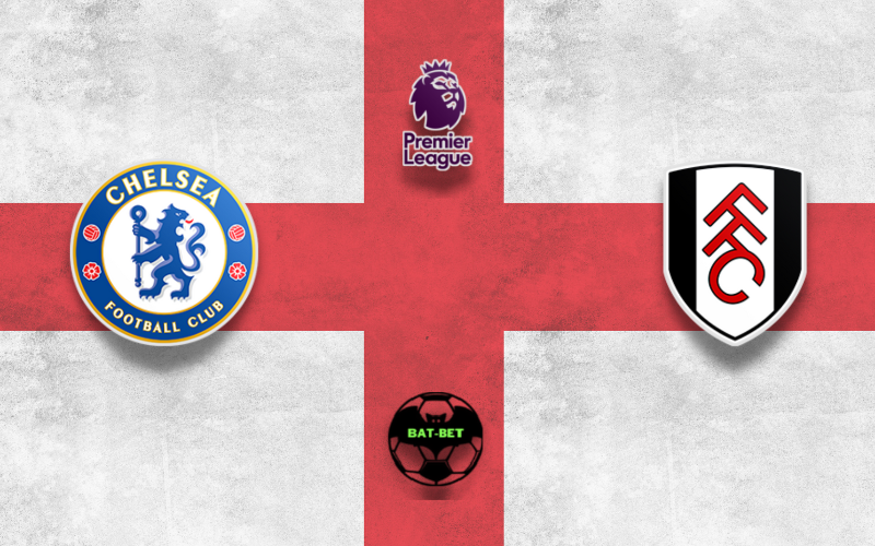 Chelsea vs Fulham