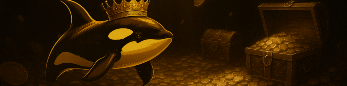 Casino Orca