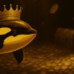 Казино Орка