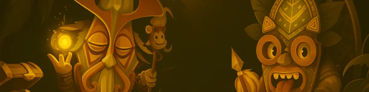 Вазамба Казино