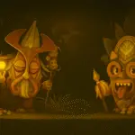 Вазамба Казино