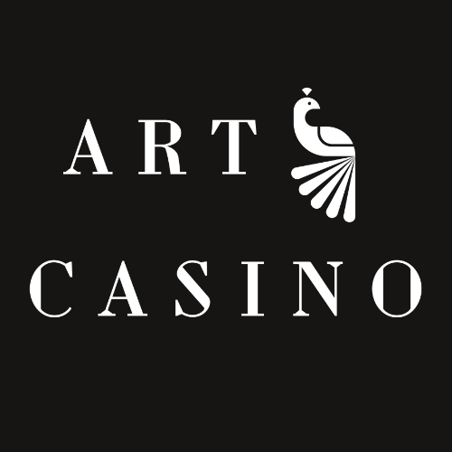 Art Casino