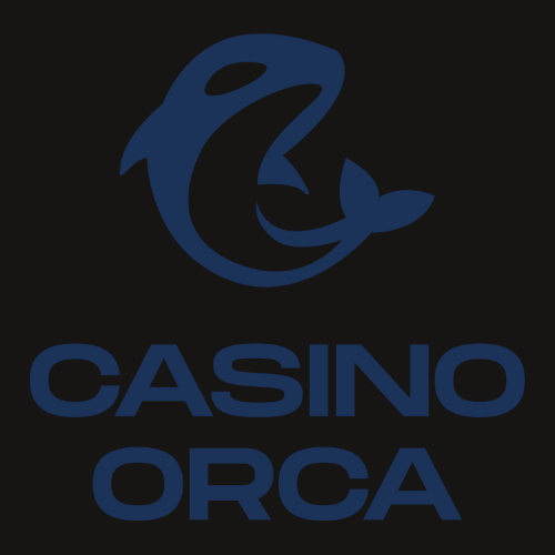 Casino Orca