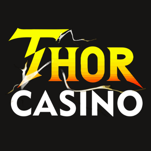 Thor Casino